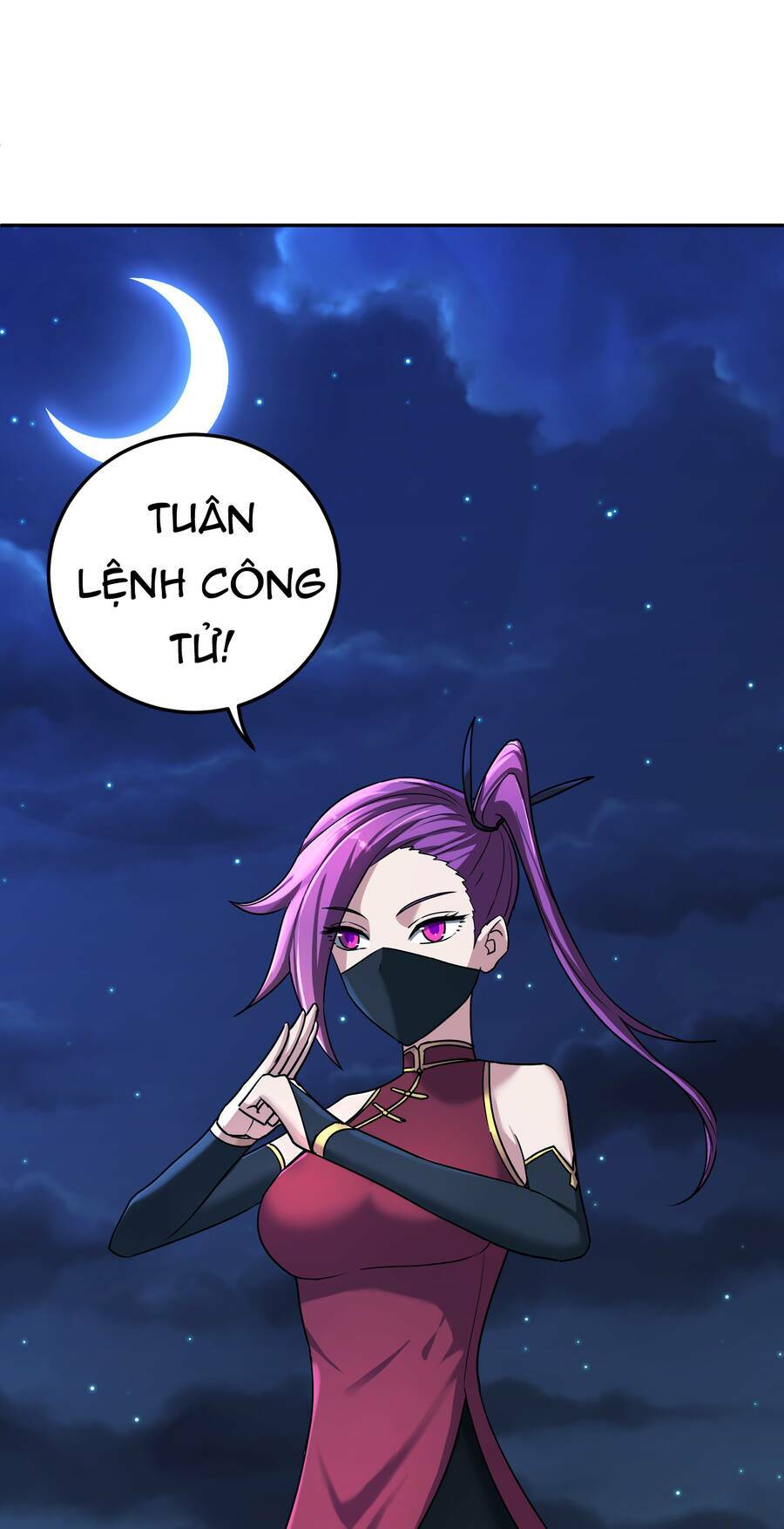 Chương 9 - Trang 107