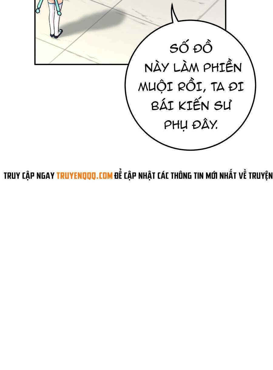 Chương 9 - Trang 12