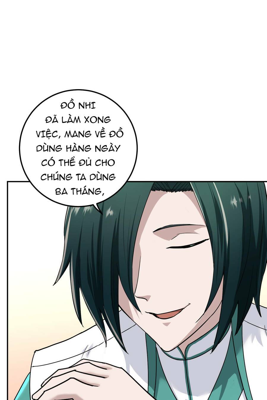 Chương 9 - Trang 16