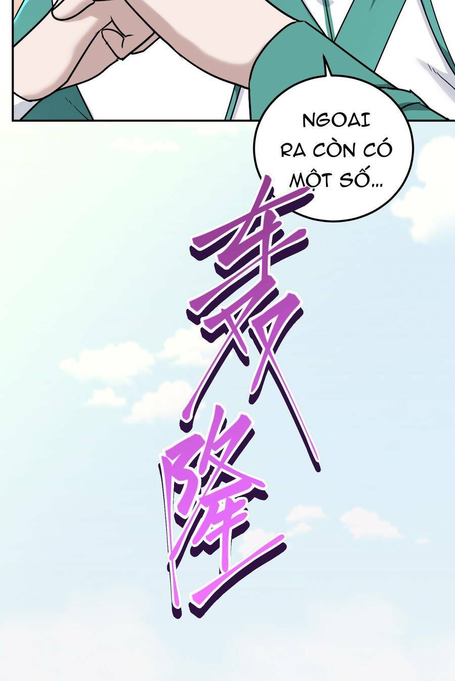 Chương 9 - Trang 17