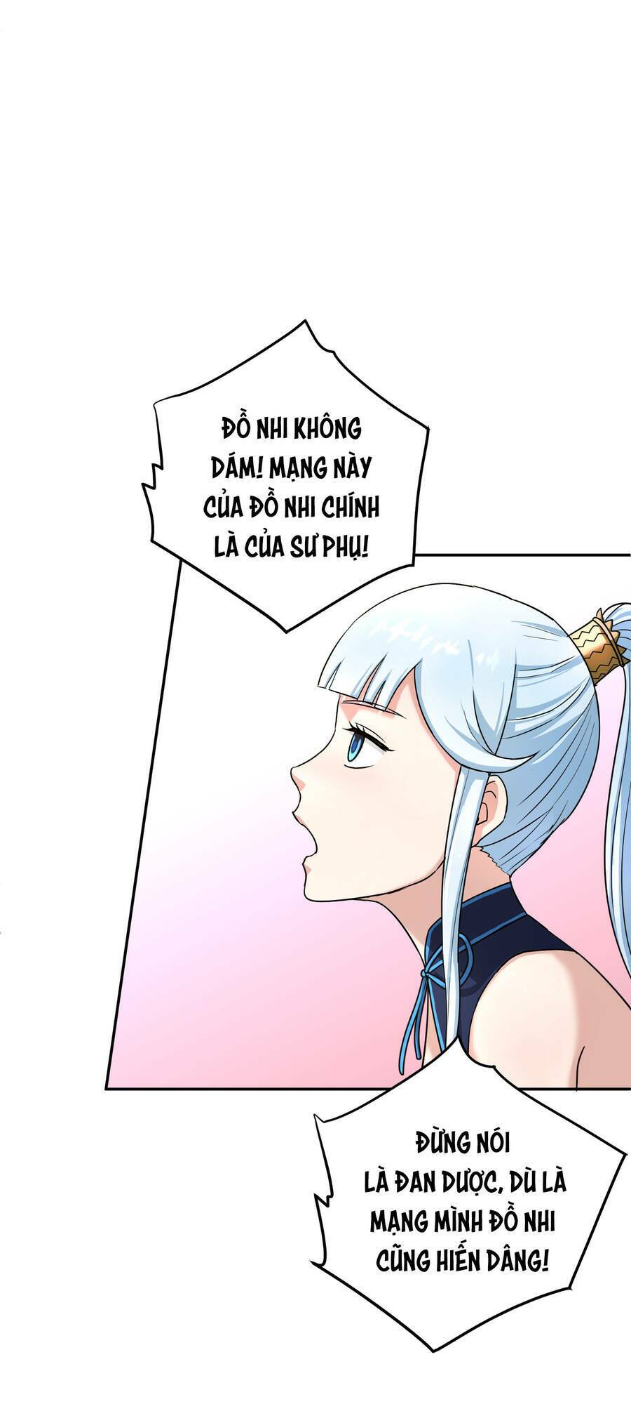Chương 9 - Trang 46