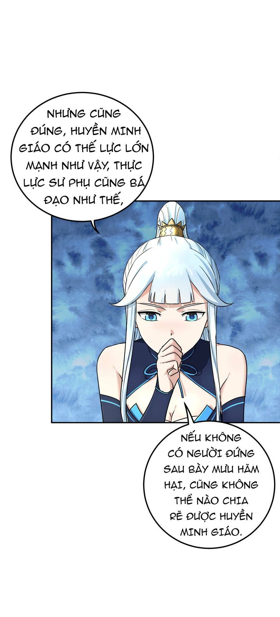 Chương 9 - Trang 51