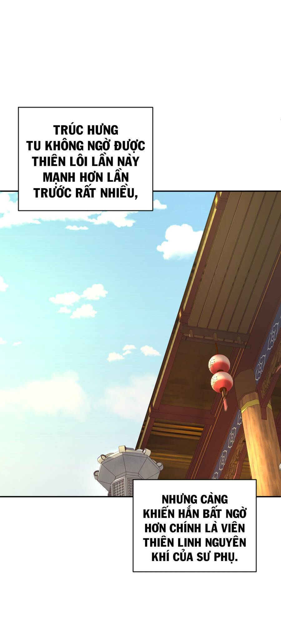 Chương 9 - Trang 62