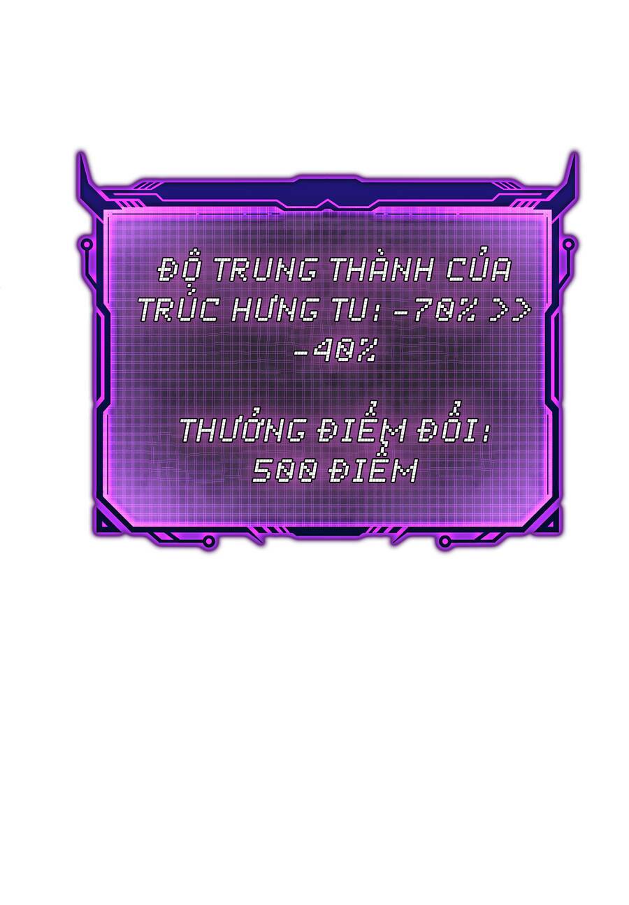 Chương 9 - Trang 71