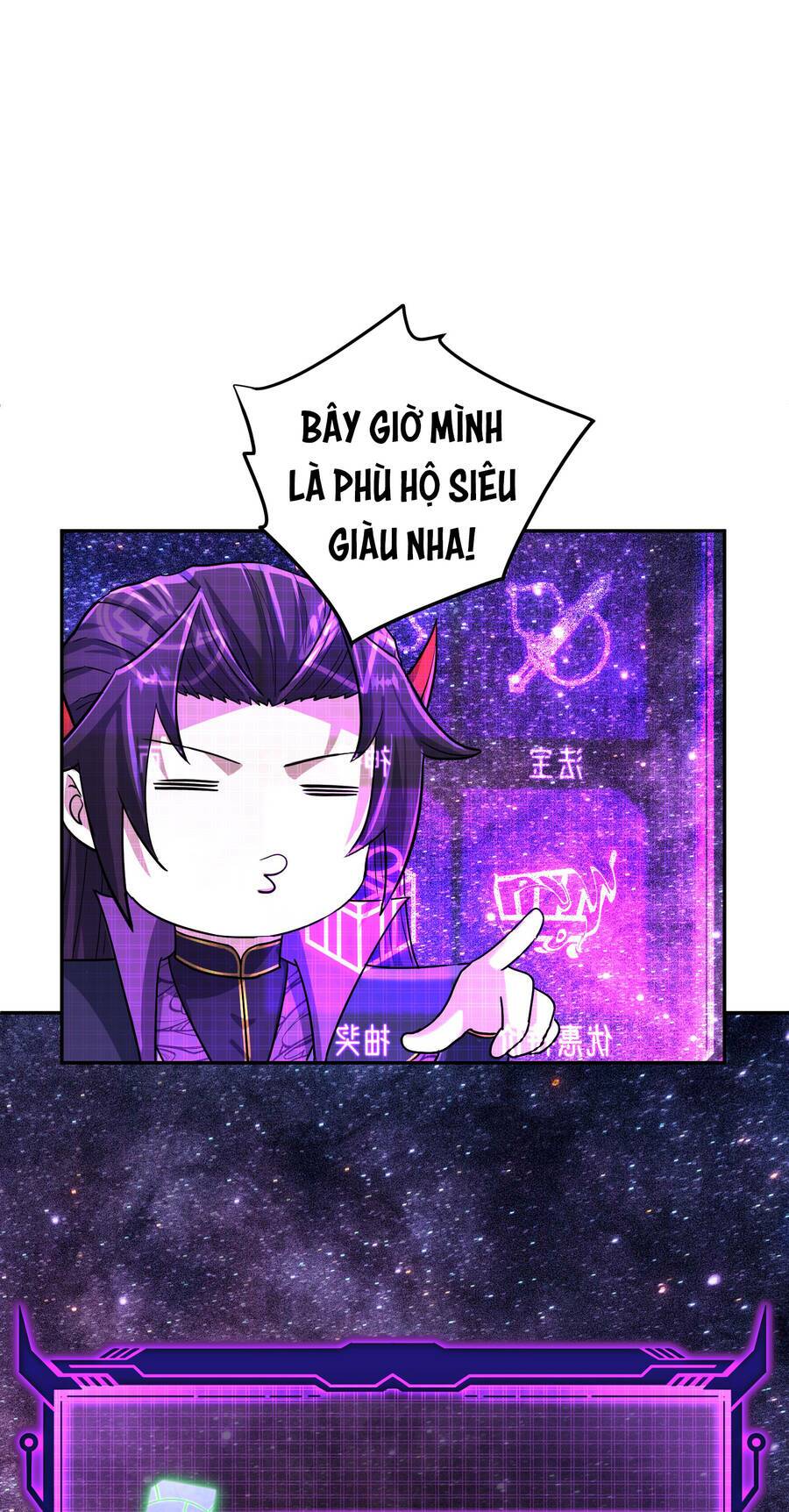 Chương 9 - Trang 75
