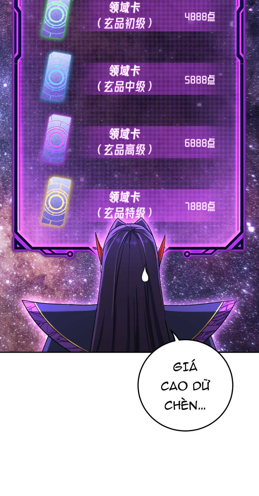 Chương 9 - Trang 76
