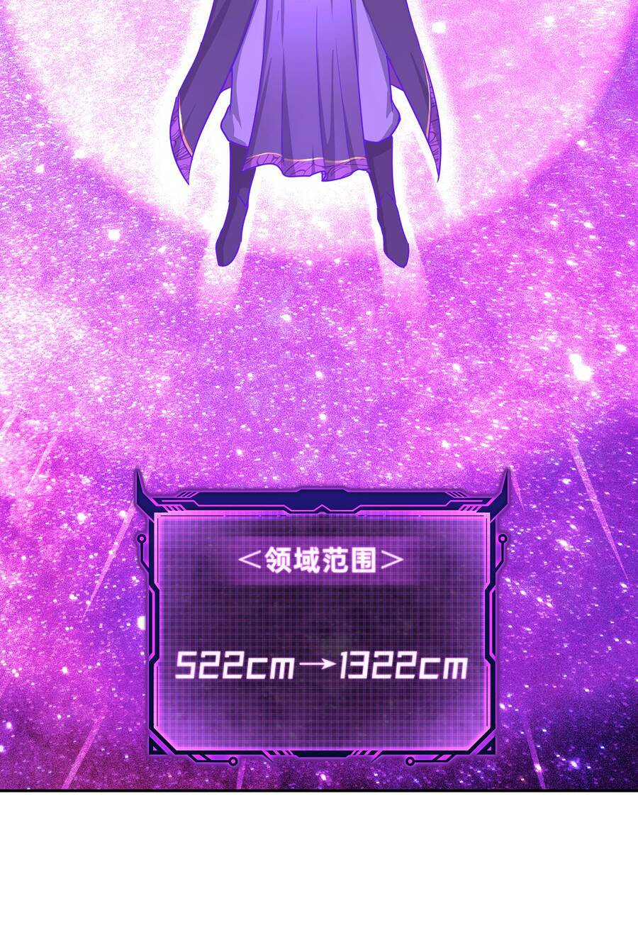 Chương 9 - Trang 81