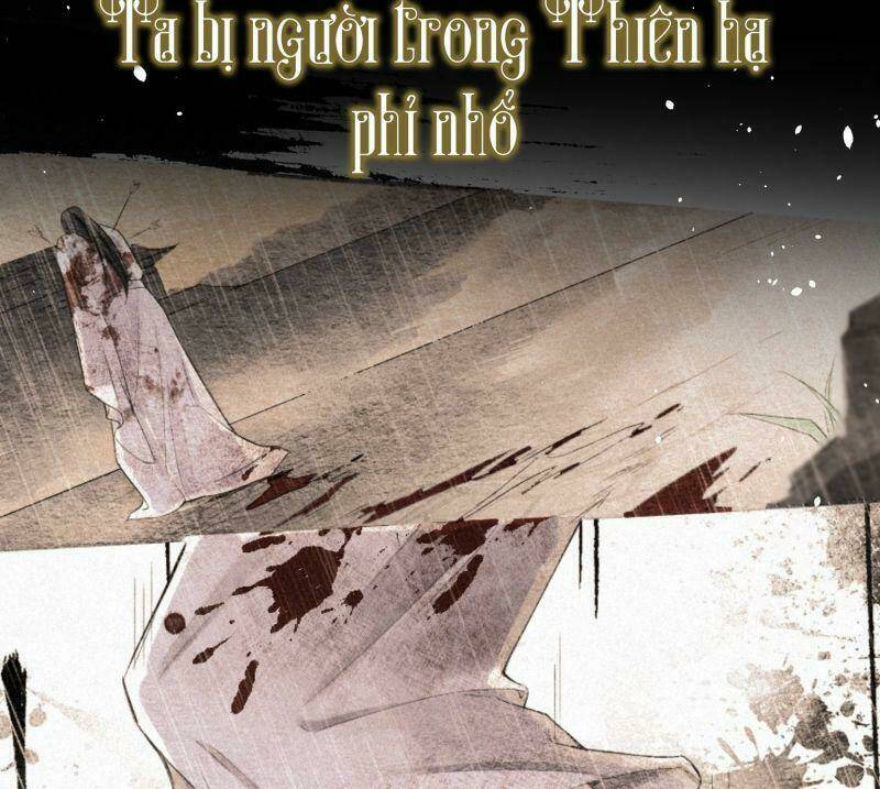 Chương 0 - Trang 19