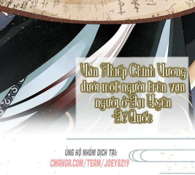 Chương 0 - Trang 3