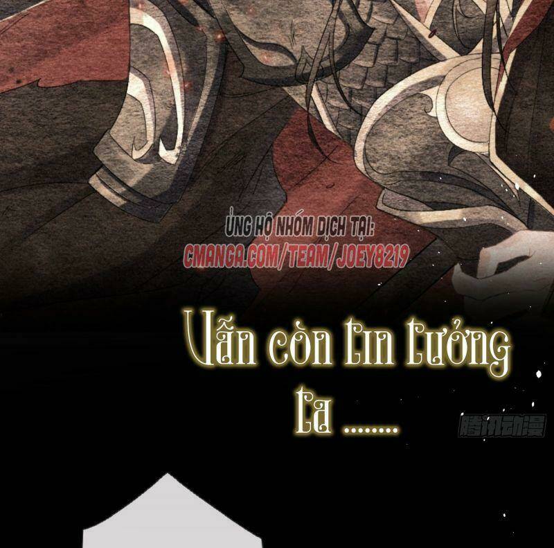 Chương 0 - Trang 22