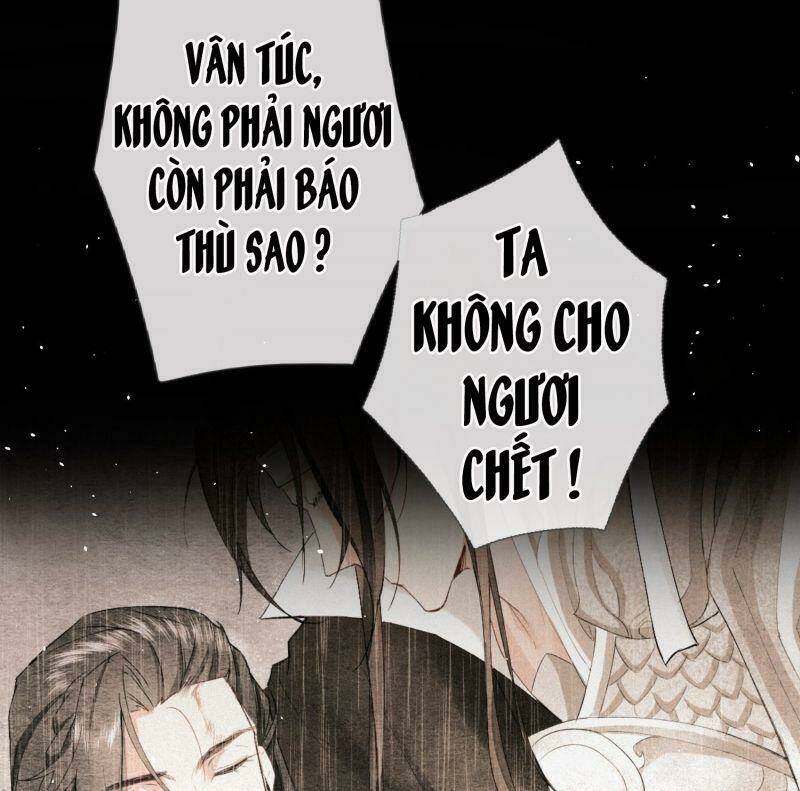 Chương 0 - Trang 23