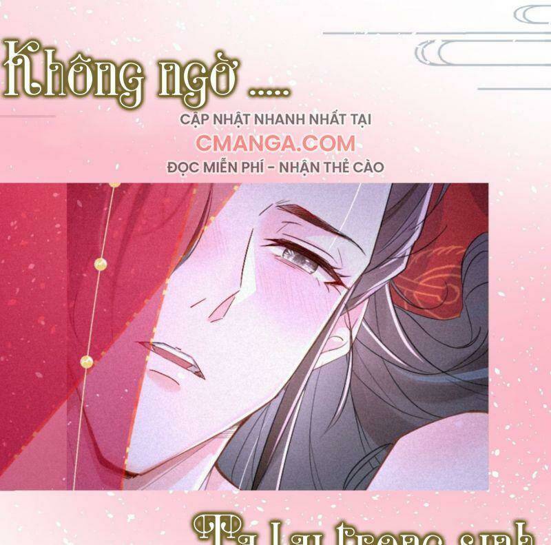 Chương 0 - Trang 25