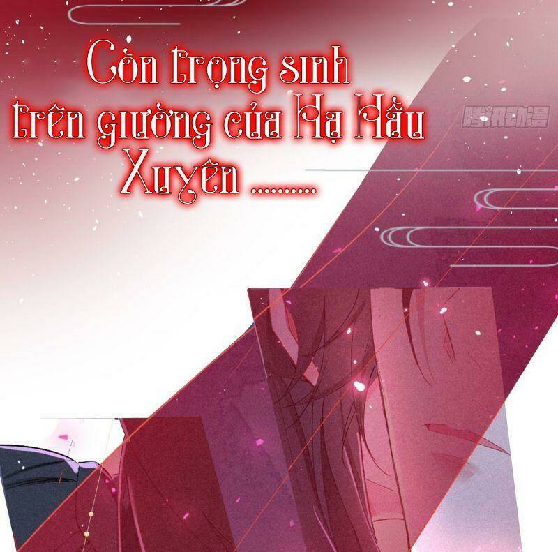 Chương 0 - Trang 28