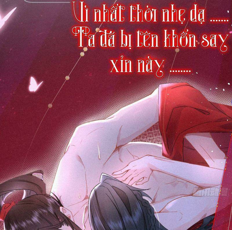 Chương 0 - Trang 31