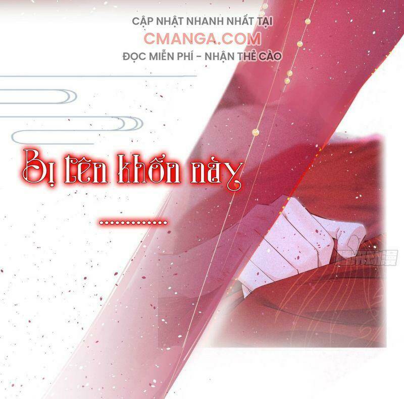 Chương 0 - Trang 33