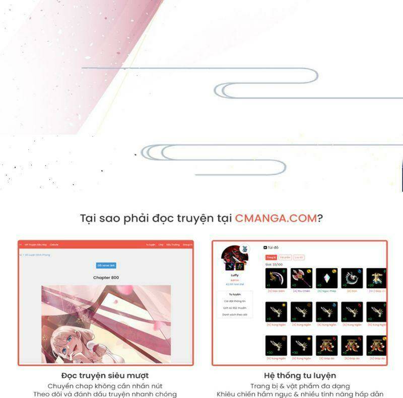 Chương 0 - Trang 34