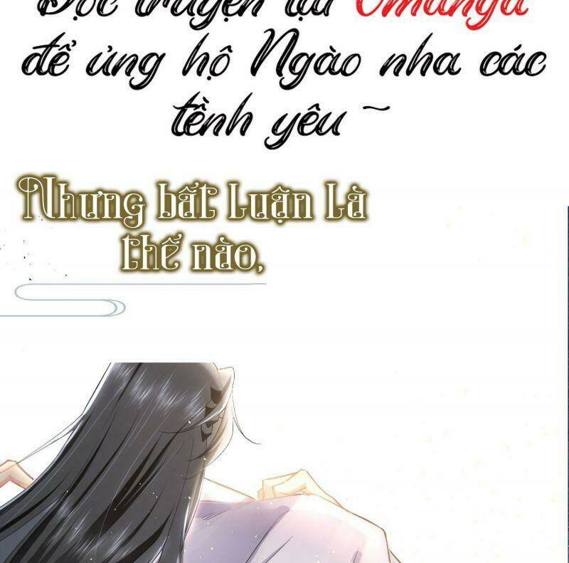 Chương 0 - Trang 36