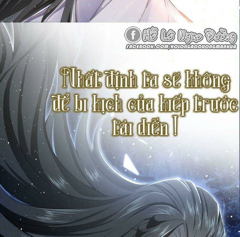 Chương 0 - Trang 37
