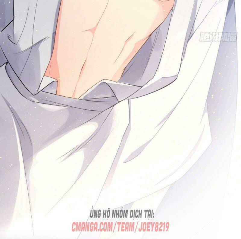 Chương 0 - Trang 39