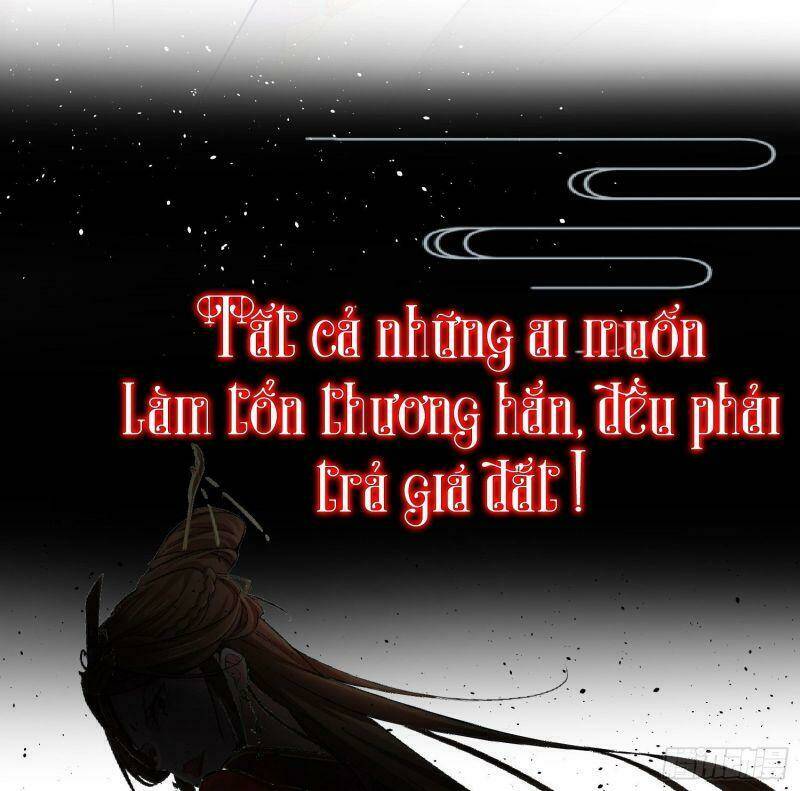 Chương 0 - Trang 40