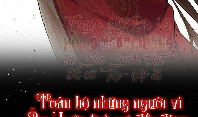 Chương 0 - Trang 42