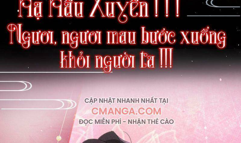 Chương 0 - Trang 48