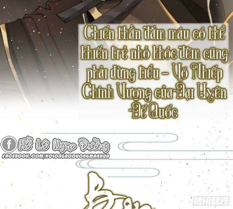 Chương 0 - Trang 6