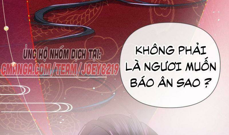 Chương 0 - Trang 52