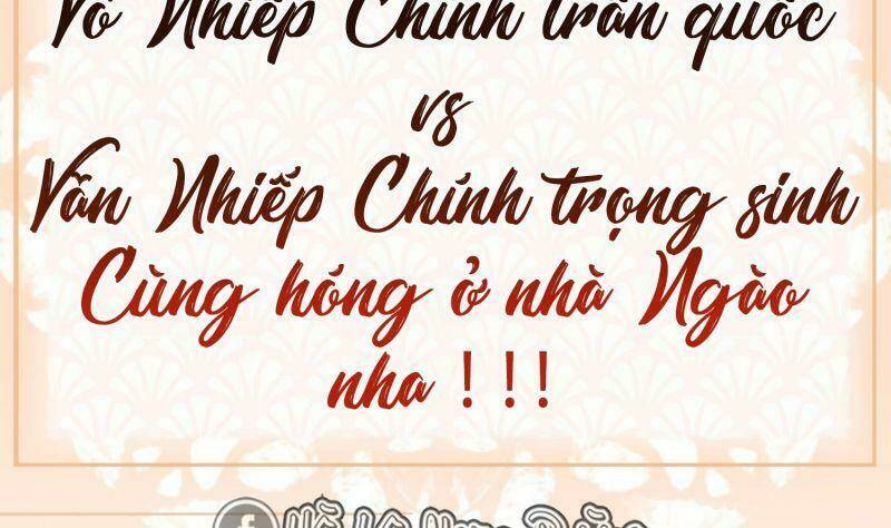 Chương 0 - Trang 58