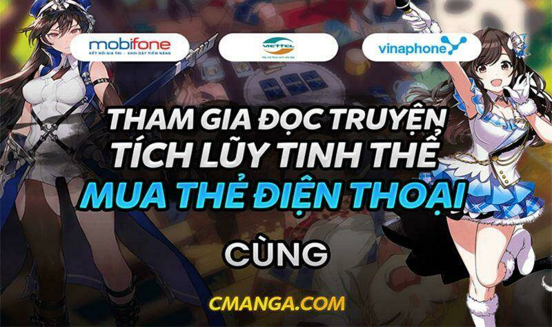 Chương 0 - Trang 60