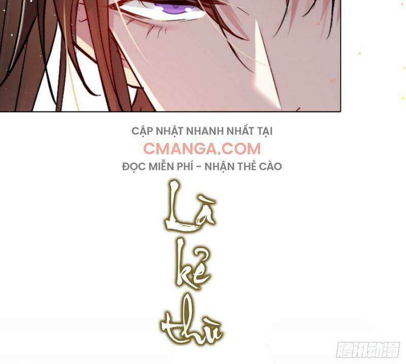 Chương 0 - Trang 8