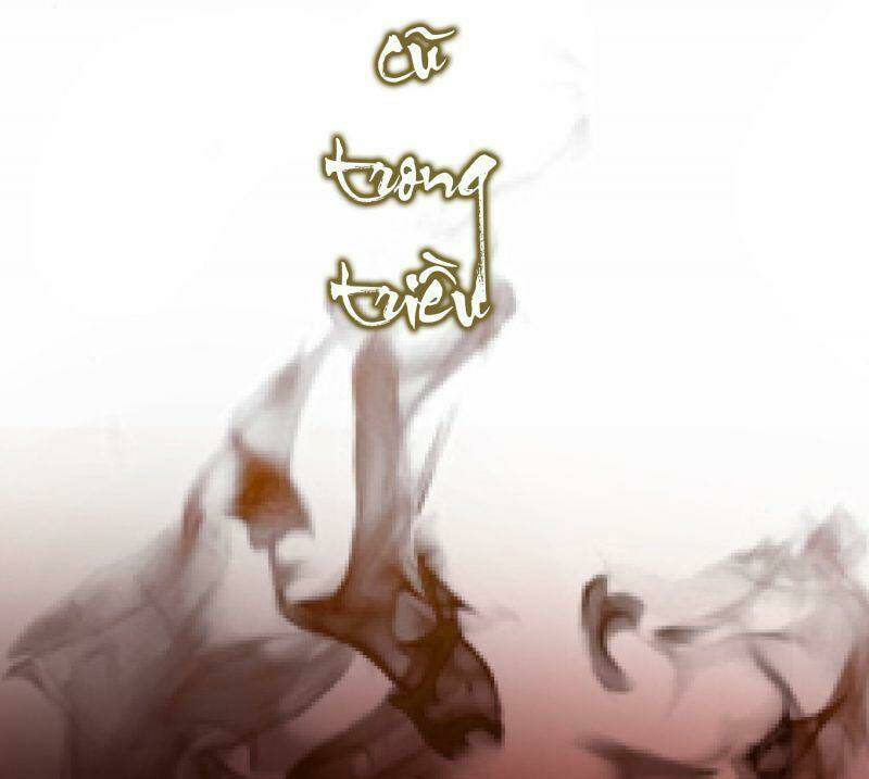 Chương 0 - Trang 9