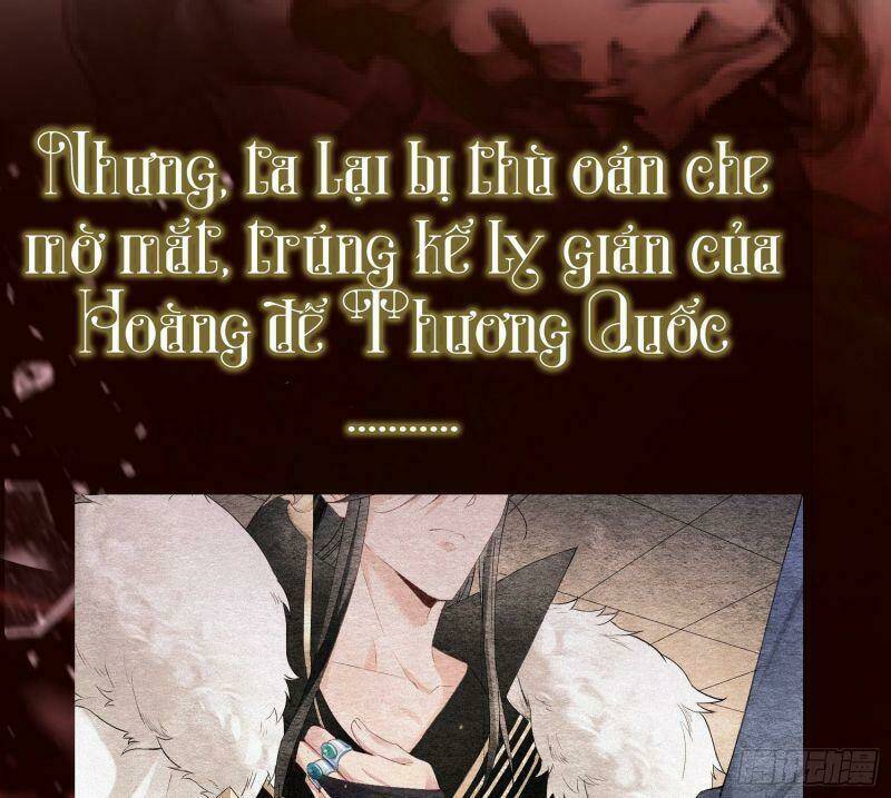 Chương 0 - Trang 10