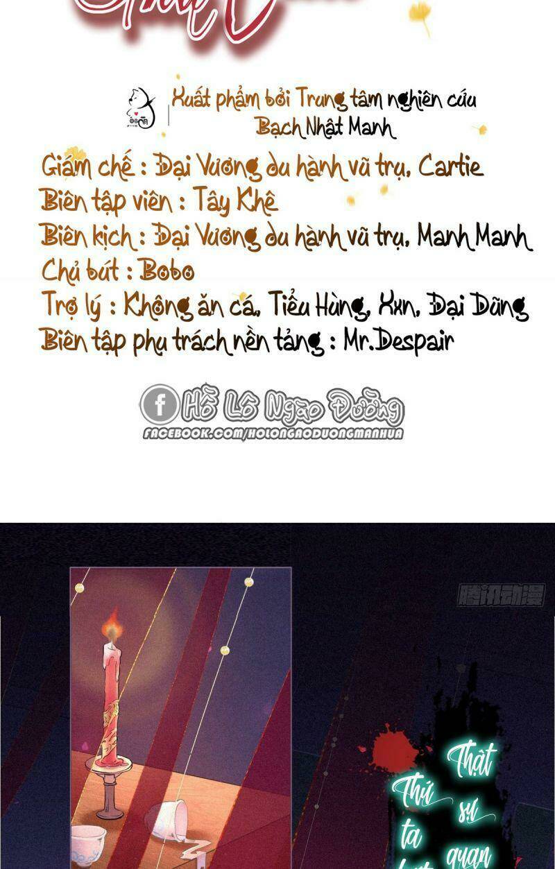 Chương 1 - Trang 2