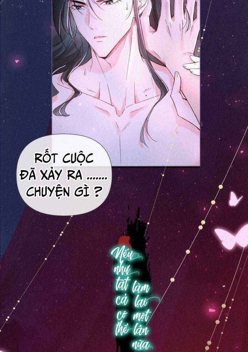 Chương 1 - Trang 13