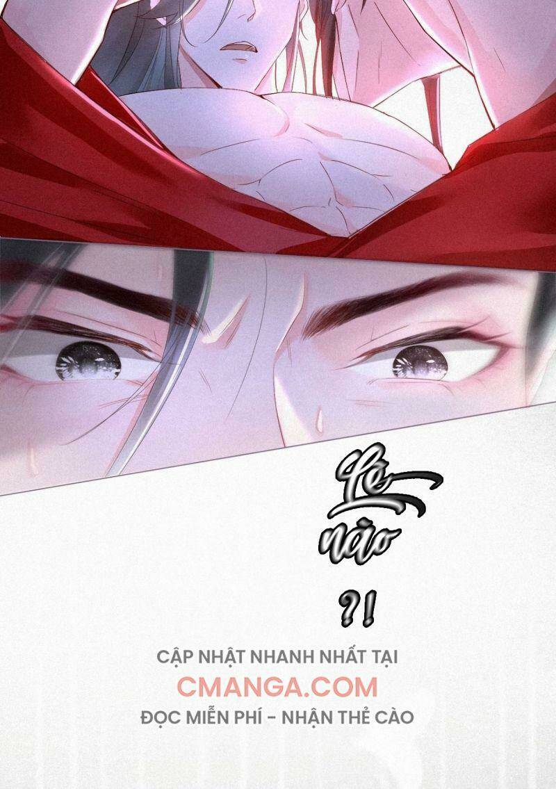 Chương 1 - Trang 17