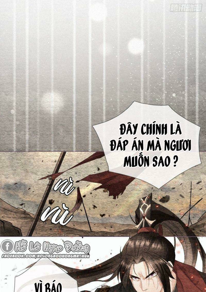 Chương 1 - Trang 18