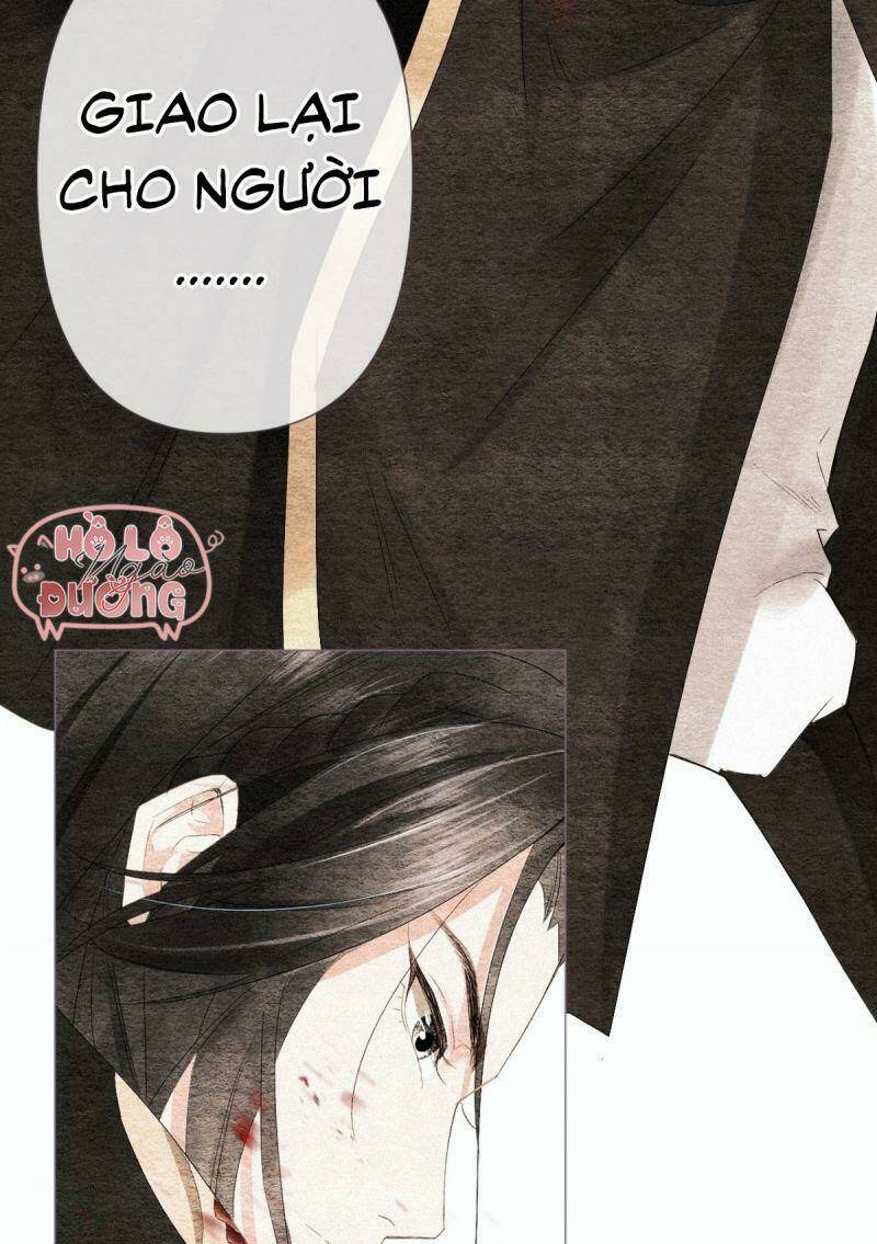 Chương 1 - Trang 22