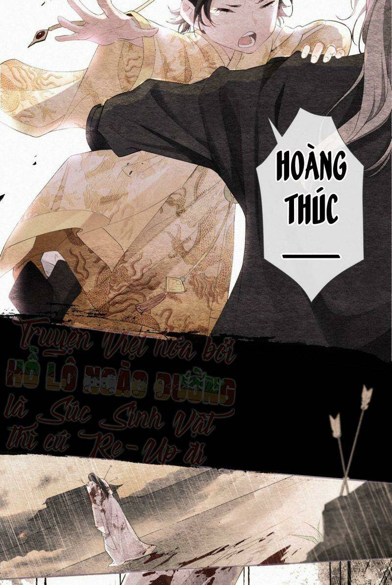 Chương 1 - Trang 25