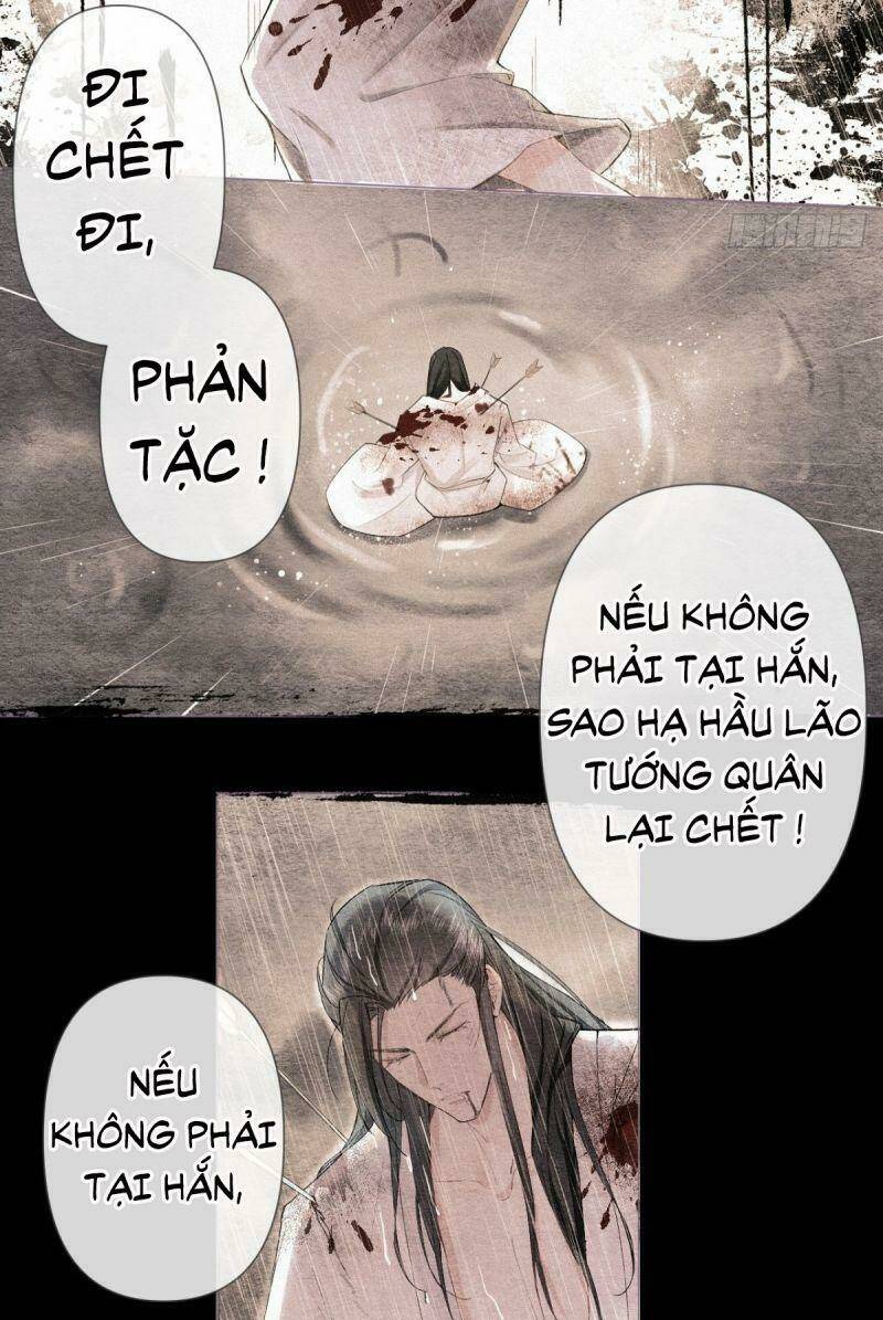 Chương 1 - Trang 26