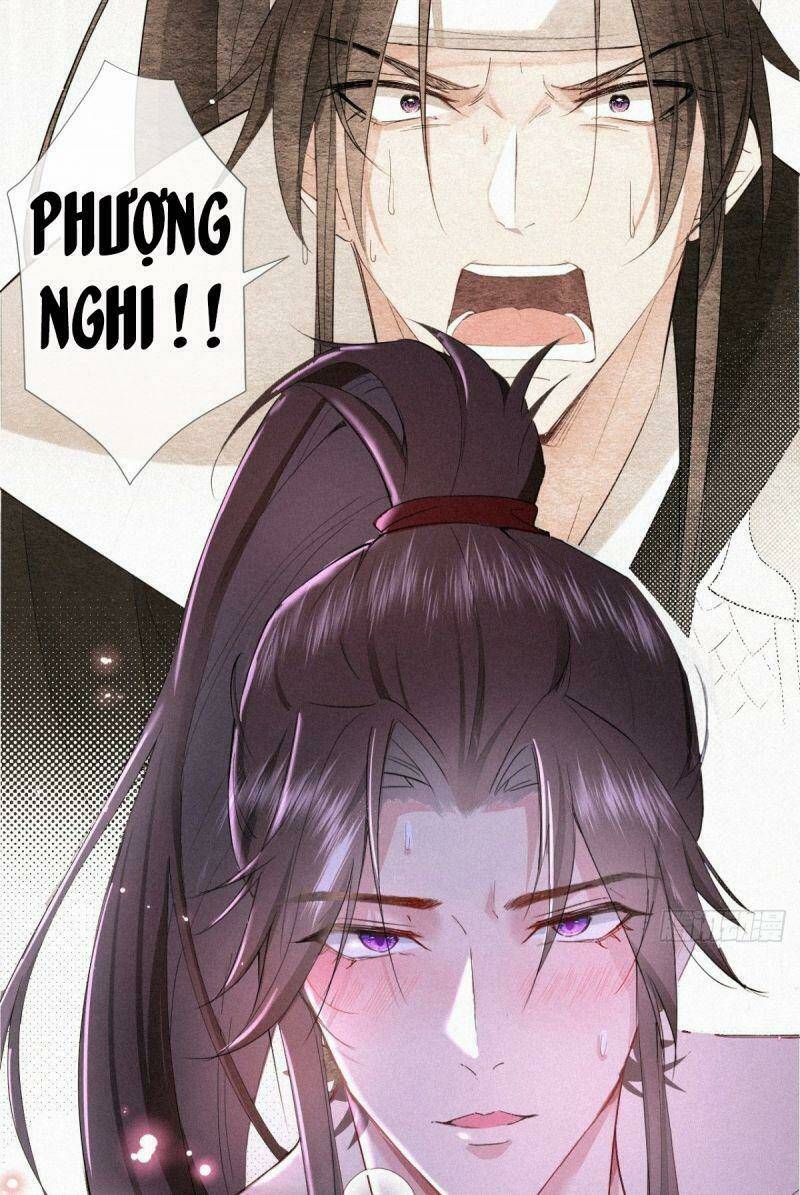 Chương 1 - Trang 29