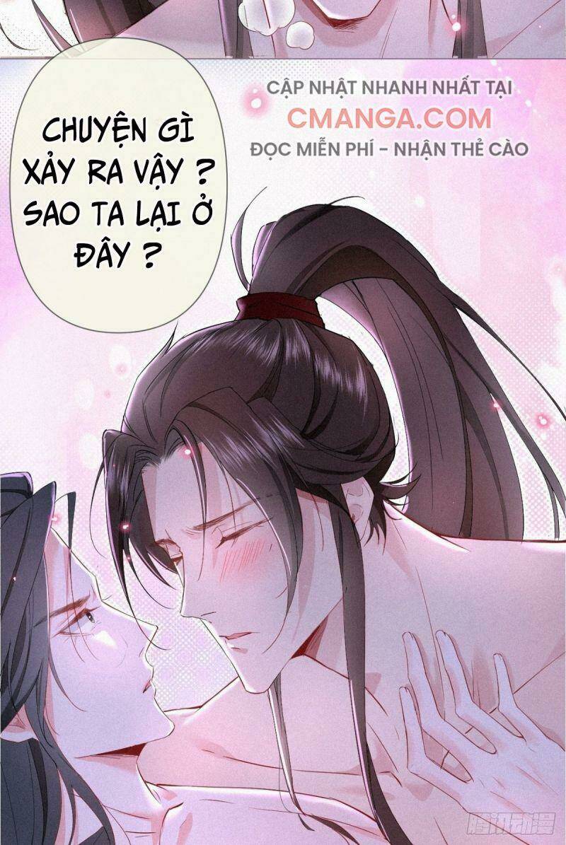 Chương 1 - Trang 30