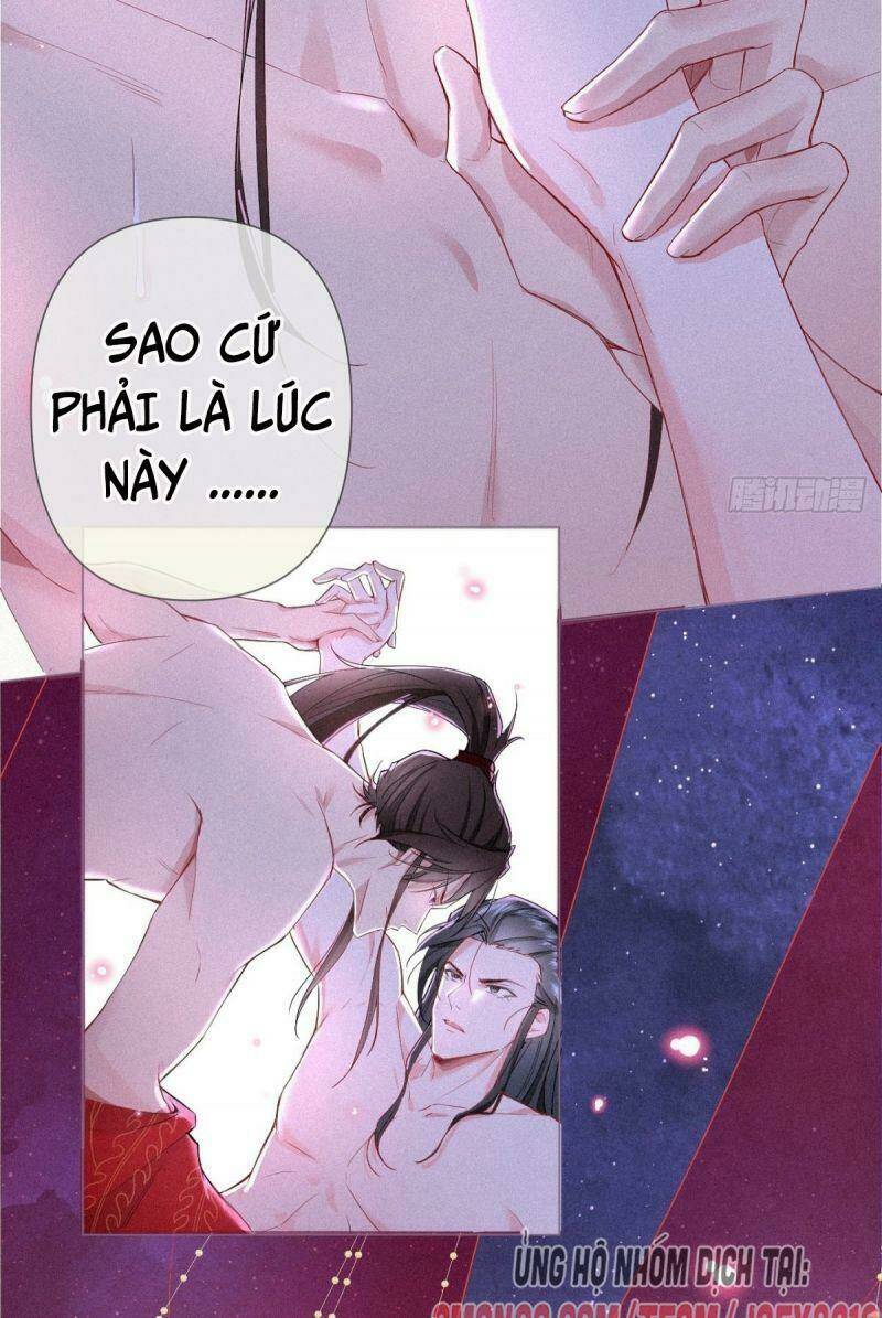 Chương 1 - Trang 33