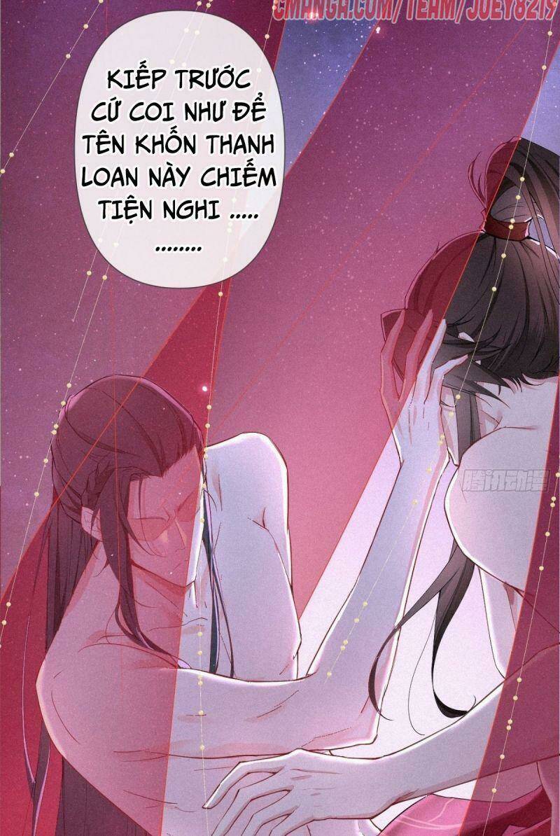 Chương 1 - Trang 34