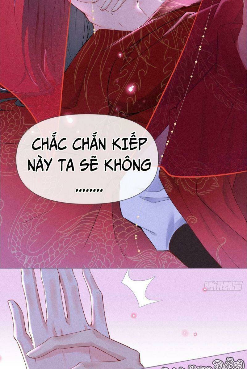 Chương 1 - Trang 35
