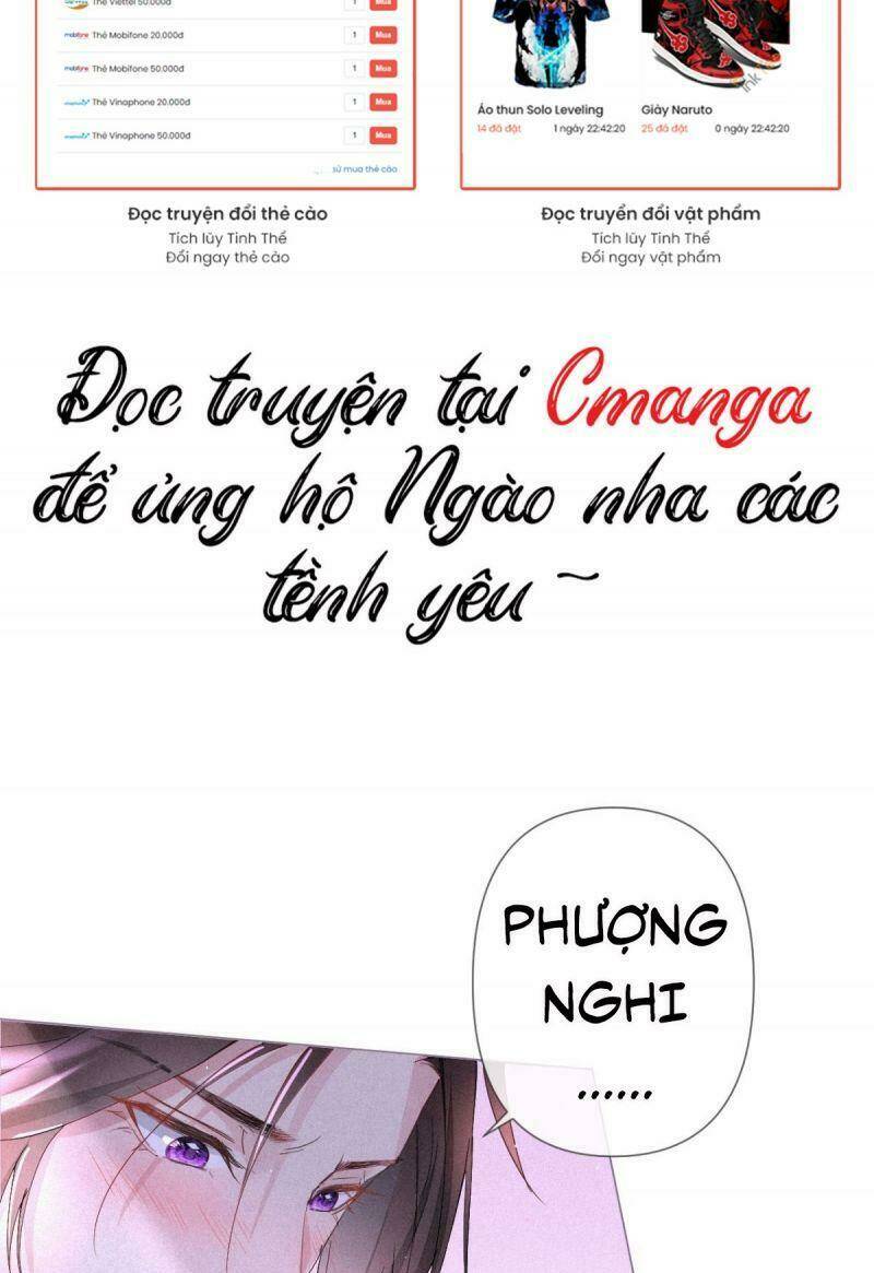 Chương 1 - Trang 38