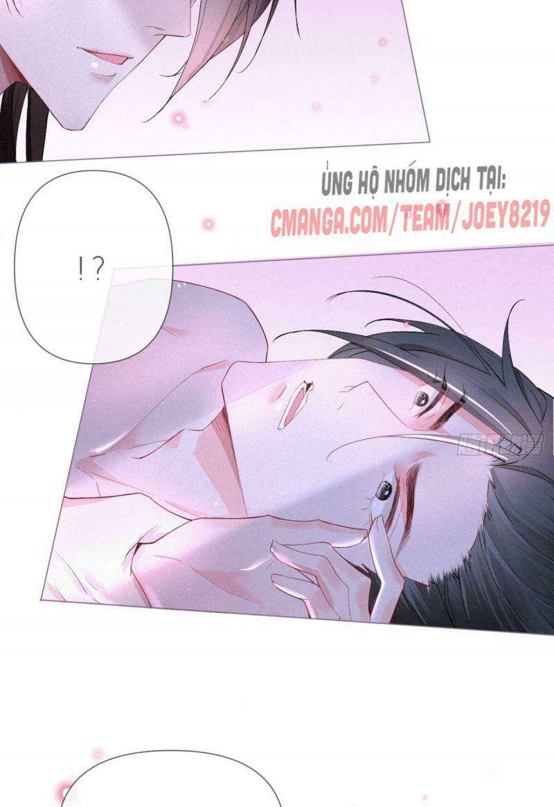 Chương 1 - Trang 39