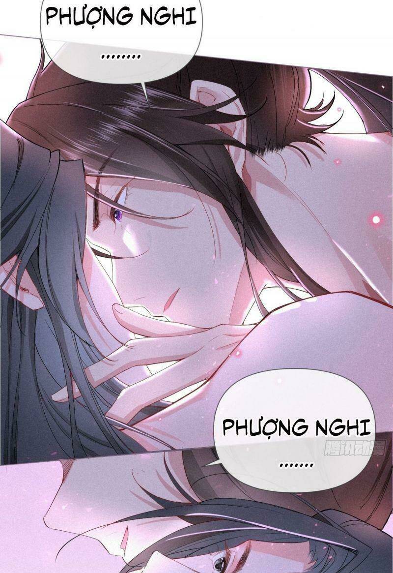 Chương 1 - Trang 40