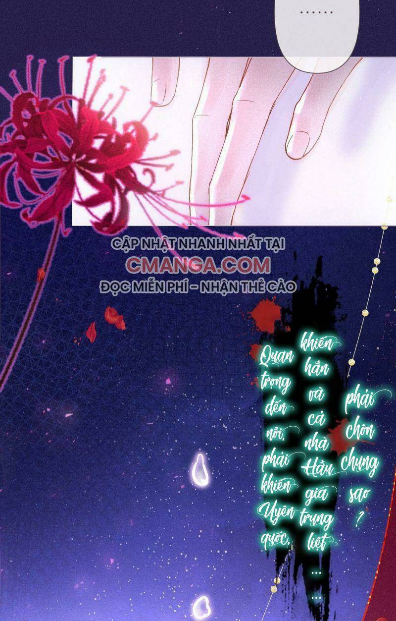 Chương 1 - Trang 5