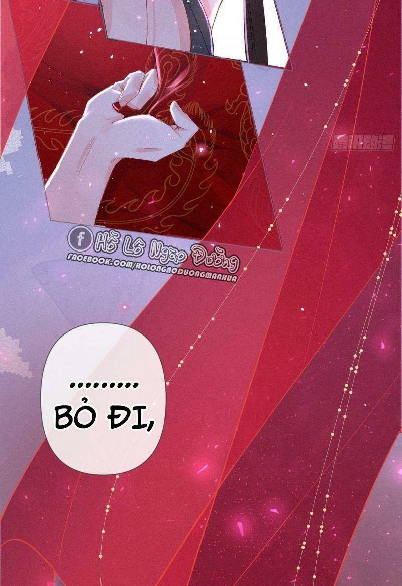 Chương 1 - Trang 43